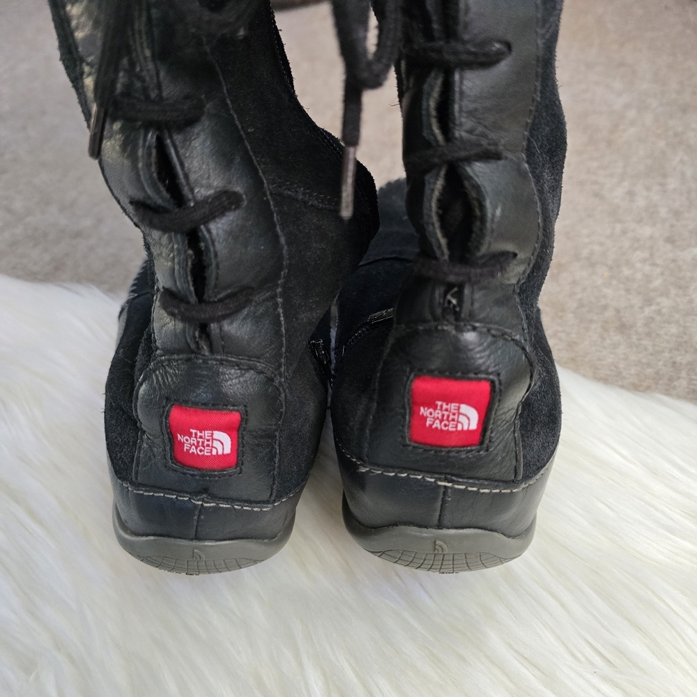 The North Face Women's Winter Boots - Picture 11 of 13